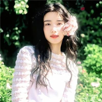我想吃掉你的胰脏