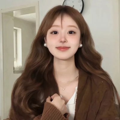 汤姆求学记