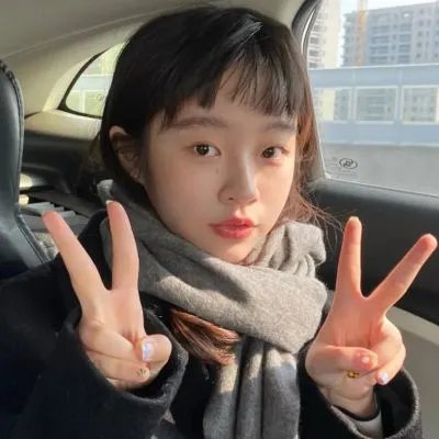 黑水风暴
