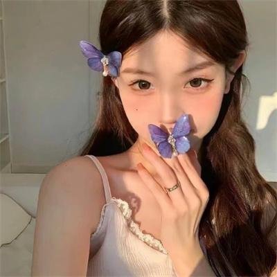 疯狂的麦克斯2