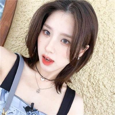 惊艳布鲁哲尔