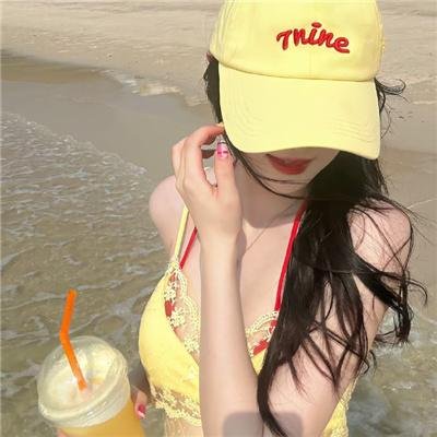 陆战特工