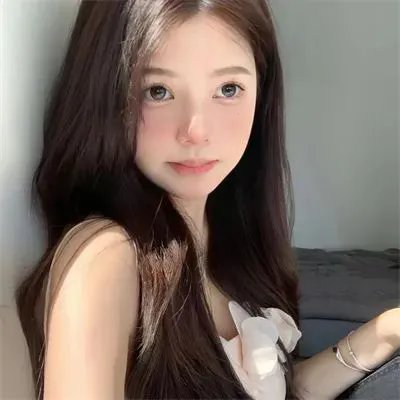 鬼故事
