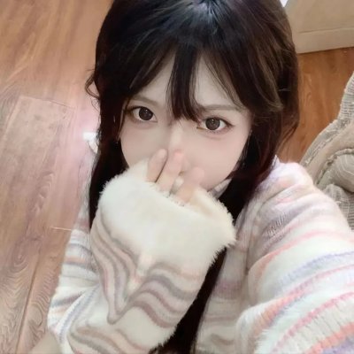 胡狼来了