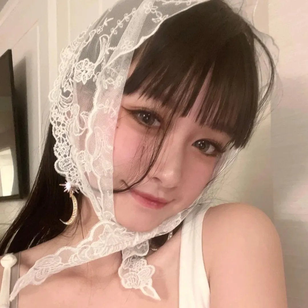 情欲爱火