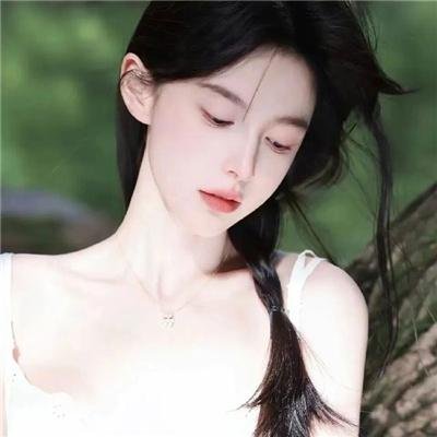 无口的森田小姐第二季