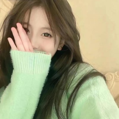 开麦拉狂想曲