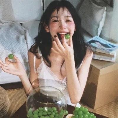 网红喵星人