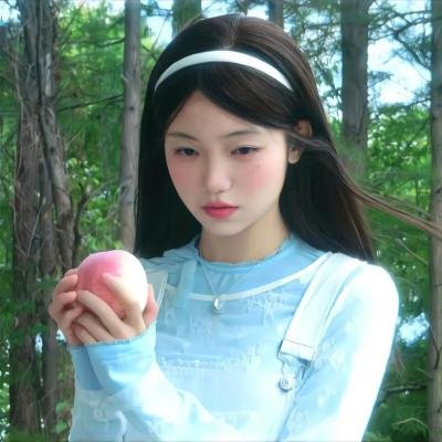 派特森