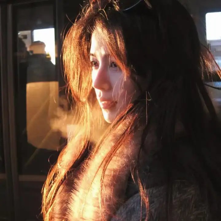恶女杀狠大