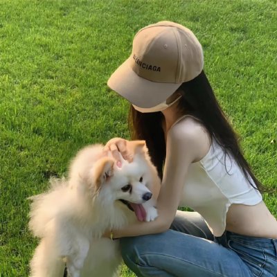 科搜研之女第23季