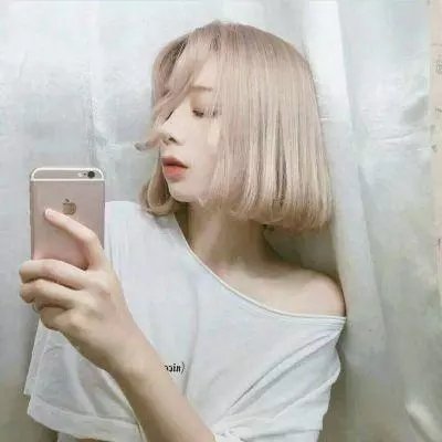 蜚短流长