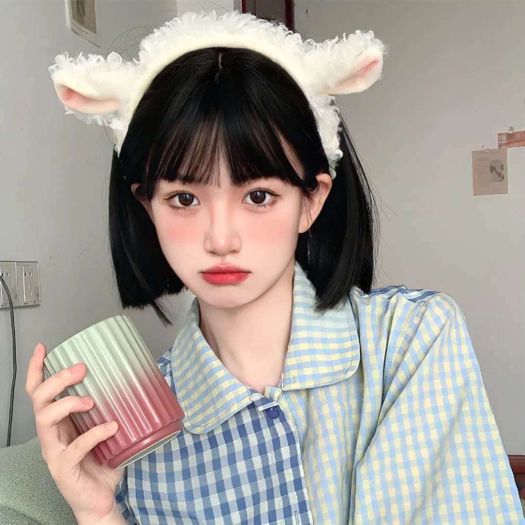逝去的情人节
