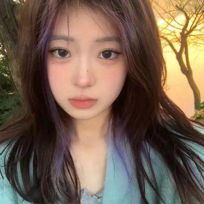 情燄感顽心