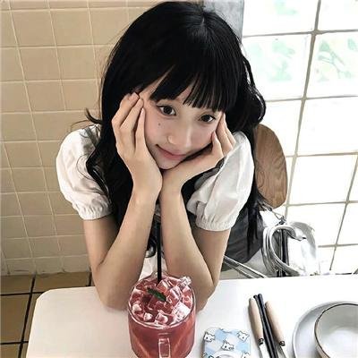 领头羊