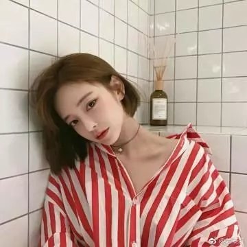 急水滩头