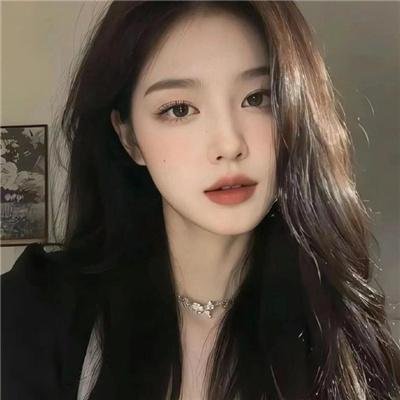 龙公主的冒险