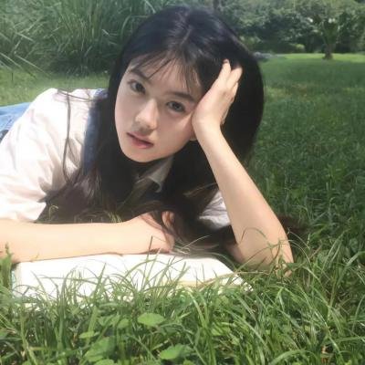 屌丝女士第三季