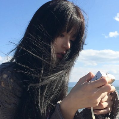 天蝎第一季