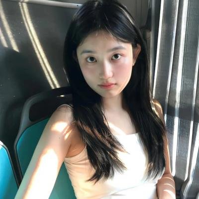 来来往往