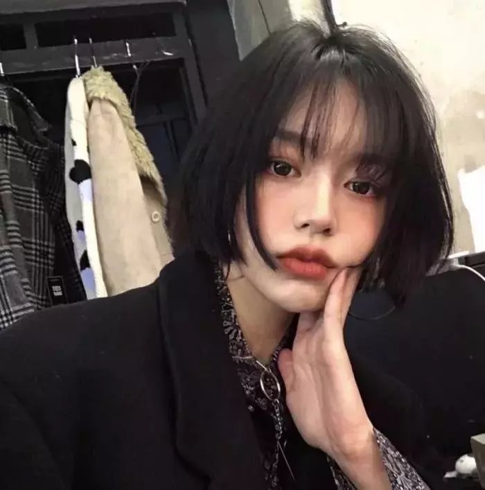 天路历程