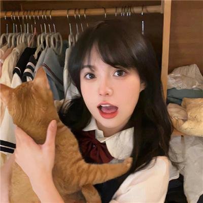 潜入前兄妹