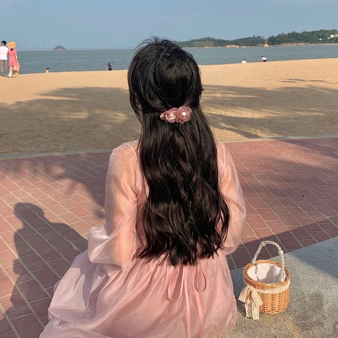 卡拉马没有墙