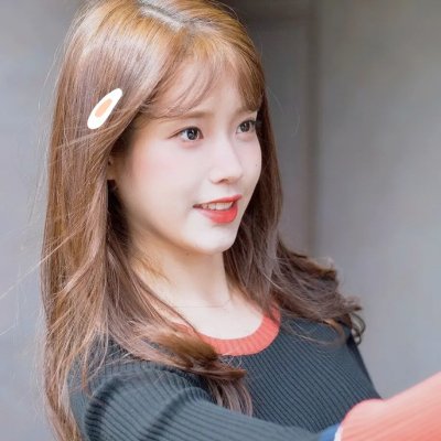 欲海风流一美人
