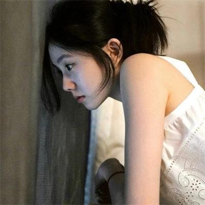 我仍在这里