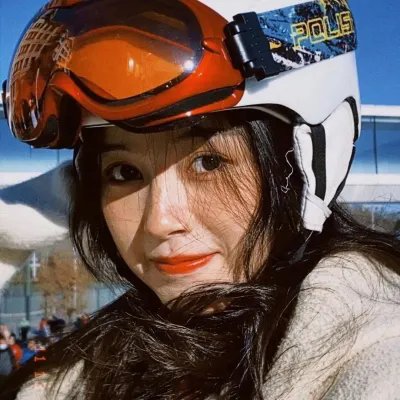 等待飞鱼
