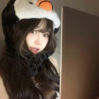 新碧血剑